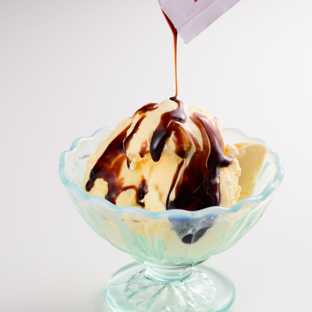 熟成発酵ザクロペースト（30包入）