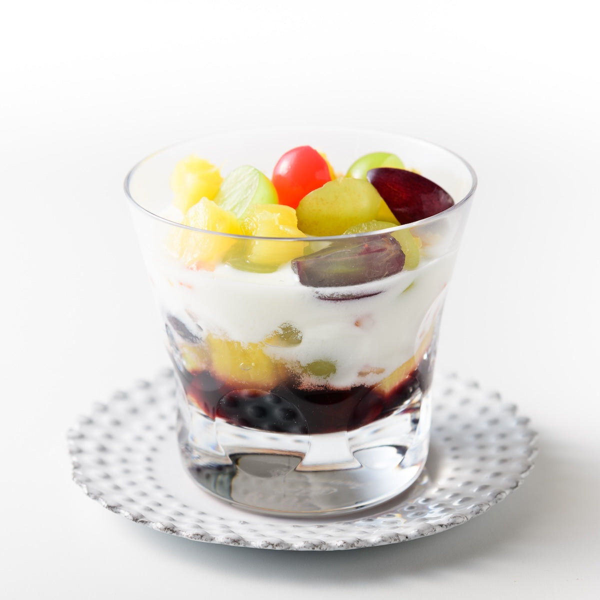 nini ザクロエキス 1kgパック