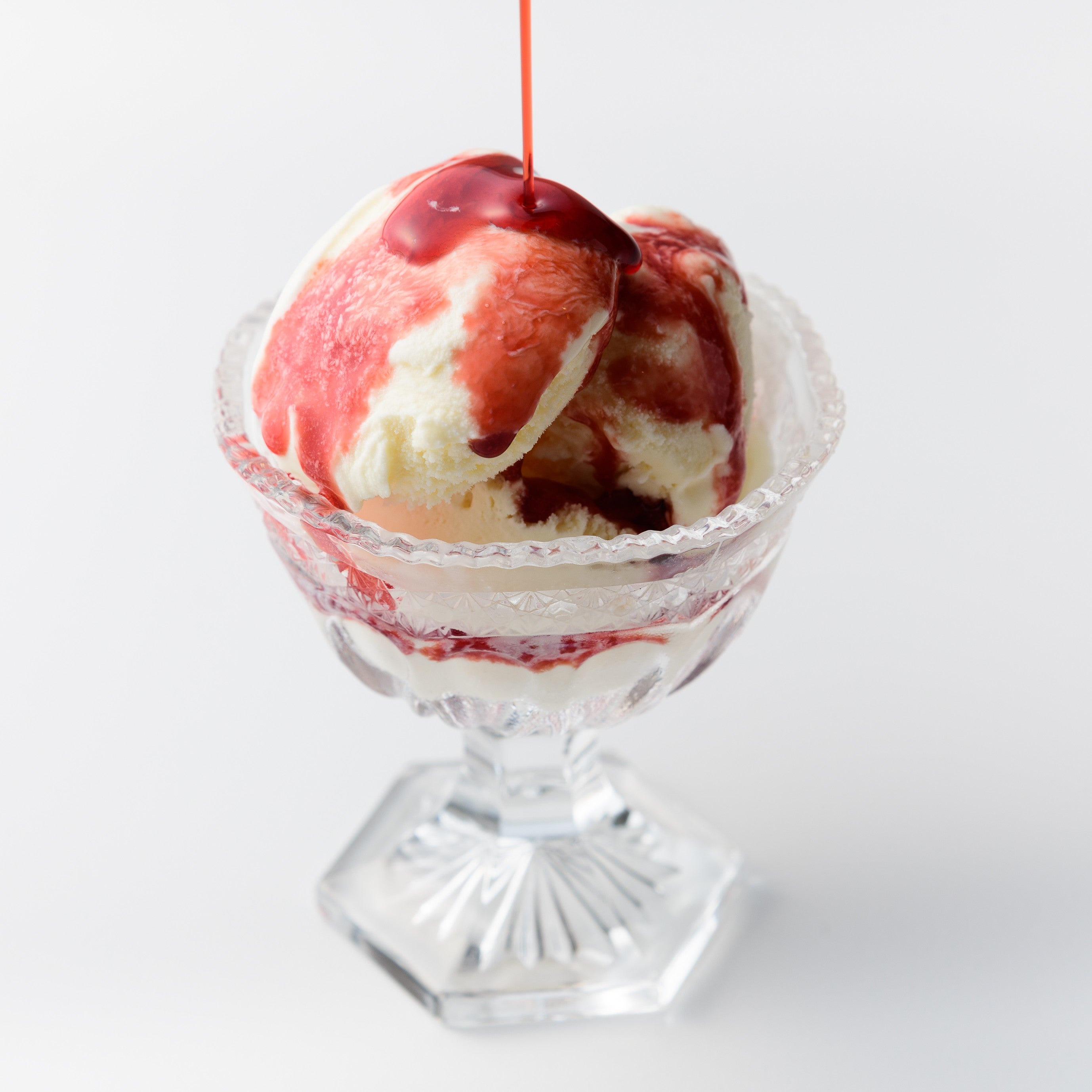 nini ザクロエキス 1kgパック