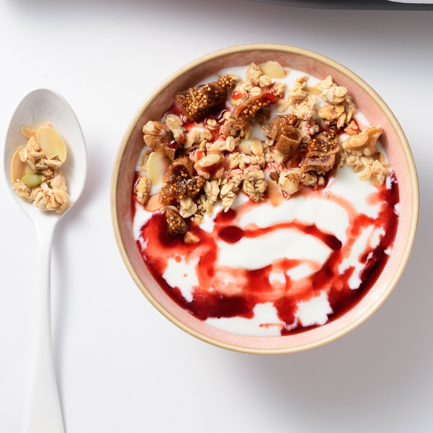 nini ザクロエキス 1kgパック