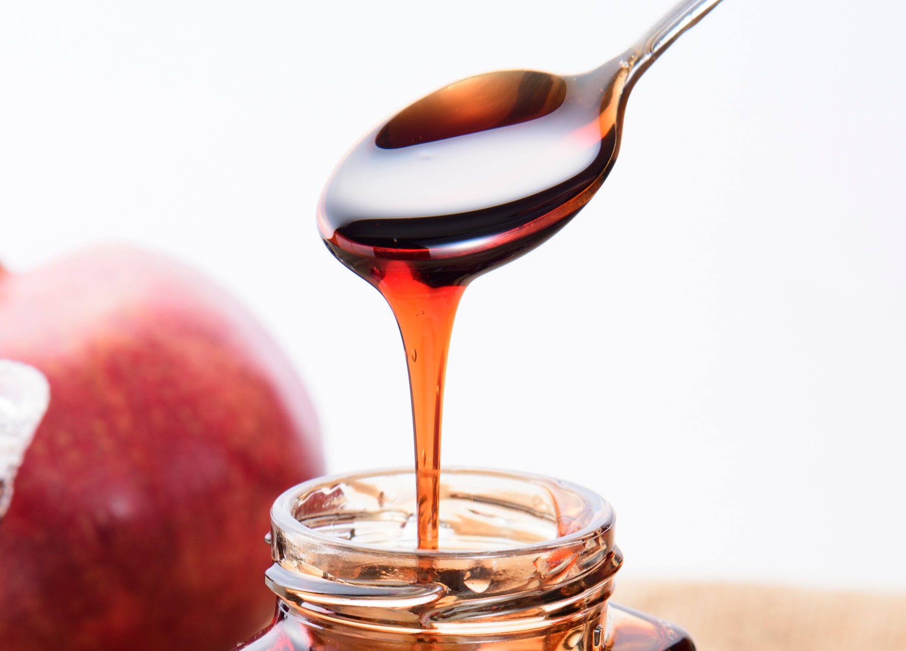 nini ザクロペースト 200g