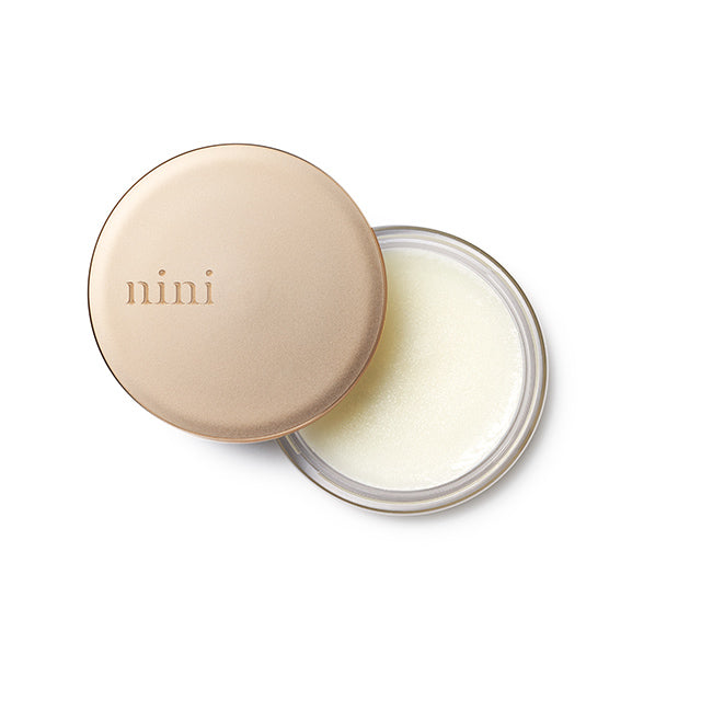 ニニ バネセラムバーム